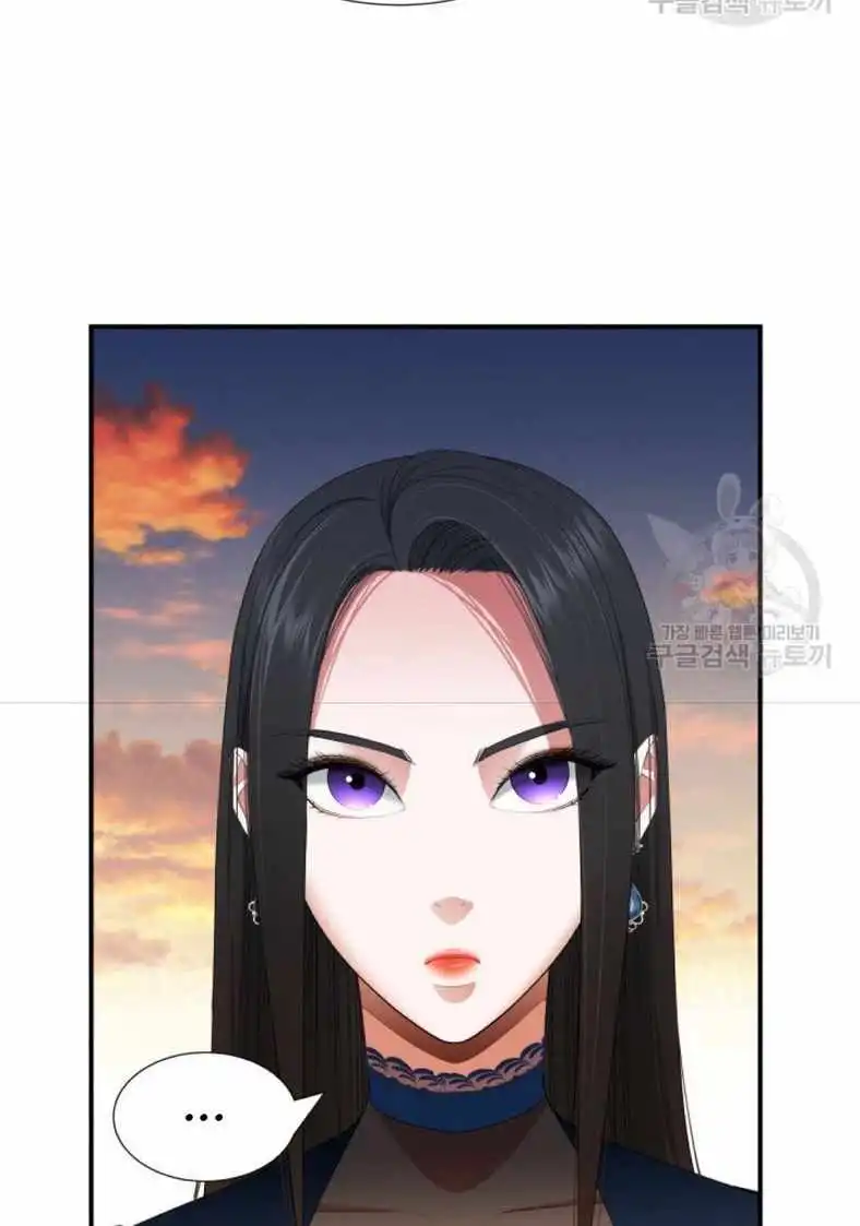 How can a time-limited evil gain her vengeance? [ALL CHAPTERS] Chapter 32 39